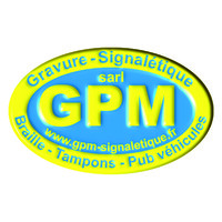 Sarl GPM