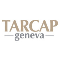 Tarcap SA logo - Similar company to Argaman Ventures