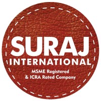 Suraj International Giftings logo - Similar company to Craft Enterprises