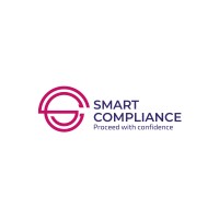 Smart Compliance Limited logo - Similar company to Osborne Training Services (Ots) | Oel Group