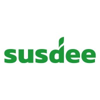 susdee logo - Similar company to Intertidal
