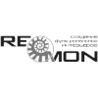 Remon Llc