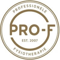 Pro-F Fysiotherapie