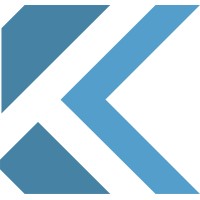 KOORDYNACJA Mariusz Strzecha logo - Similar company to Levicare Sp. Z O.O.