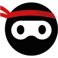 Sites Ninja Inc logo - Similar company to Plus.One.Up