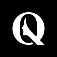 Quinz BPO logo - Similar company to Easy Solutions Live