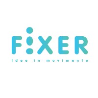 Fìxer: Soluzioni Software Avanzate per il Settore Horeca e Alimentare logo - Similar company to Selit