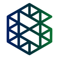 The Unperfect Journey logo - Similar company to Actually Curious