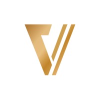 Virtual Market Center logo - Similar company to 1Clickdesign