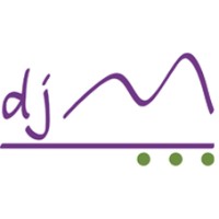 Djm Consulting
