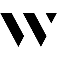 WiNC Solutions B.V. logo - Similar company to Safegpt