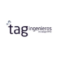TAG INGENIEROS CONSULTORES, S.L. logo - Similar company to Gestiweb Integración De Soluciones Web Sl