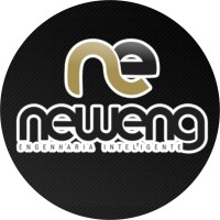 Neweng Engenharia logo - Similar company to Newlog Empreendimentos Logísticos