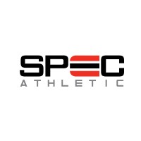 SPEC Athletic, Inc logo - Similar company to Shield Casework
