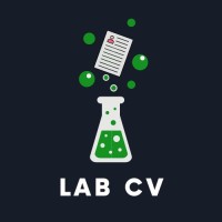 LAB CV logo - Similar company to Soul.B Consulting