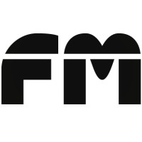 F.Martins