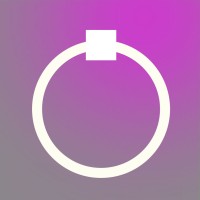 St.Art Design & Communication