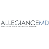 AllegianceMD Egypt