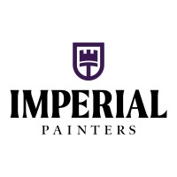 Imperial Painters LLC logo - Similar company to Smart Batch Systems
