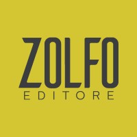 Zolfo Editore logo - Similar company to Mindsite News