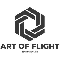 Art Of Flight Aerial Solutions S.L