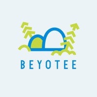 Beyotee