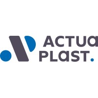 ActuaPlast logo - Similar company to Auray Plast