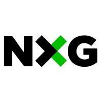 NXG logo - Similar company to Frtek - Fiber Radio Technologies