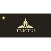 Invictus Security Ltd logo - Similar company to Invictus Security