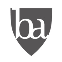 baqua logo - Similar company to Codingbeardsstudio