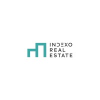 Indexo Real Estate Fund logo - Similar company to Magnalysis