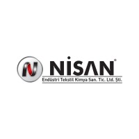 Nisan Endüstri Ambalaj