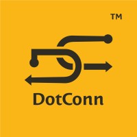DOTCONN logo - Similar company to Webibee