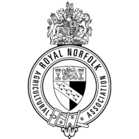 Royal Norfolk Agricultural Association logo - Similar company to Agri-Teche