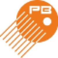 Prabhavathi Builders & Developers Pvt Ltd