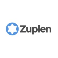 Zuplen logo - Similar company to Pymes Go Digital