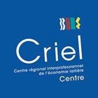 CRIEL Centre - Filière Bovins Lait logo - Similar company to Aeres Blended Learning Dairy Academy