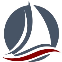 EscaleCo logo - Similar company to Cp-Project Réunion