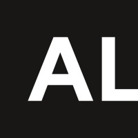Alegre Design logo - Similar company to Speaksee