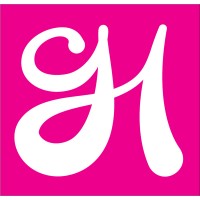 Studio Grant Harvey logo - Similar company to Mcrae Imaging