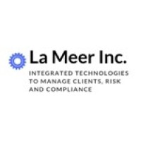 La Meer Inc. logo - Similar company to Cincinni