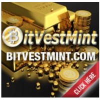 Bitvest Digital Mining Corp. logo - Similar company to Deep South Operating