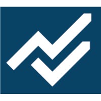 Sobieraj i Kuźmin Spółka doradztwa podatkowego logo - Similar company to Innwell