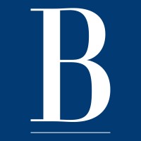 Broadcast (MBI) logo - Similar company to Broadcast