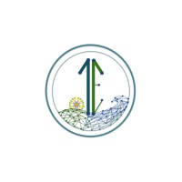 Tira Ecological Solutions