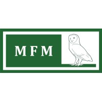 Morrell Financial Management Ltd logo - Similar company to Ethical Planning