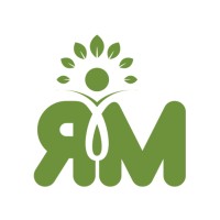 Rememberme.app logo - Similar company to Forget Me Not
