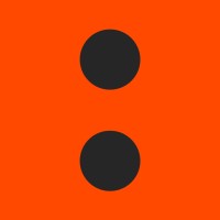 PRE:SET Real Estate logo - Similar company to Epigee