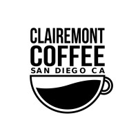 Clairemont Coffee