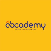 ABCADEMY logo - Similar company to Tutorrabbit ™